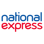 National Express Group UK