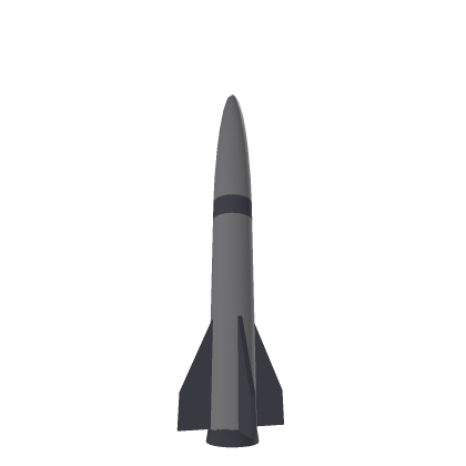 Rocket