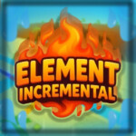 [✨x2 STATS/BULK EVENT!✨] Element incremental