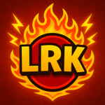 LRK- Los Ro Kids