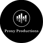 Proxy Productions