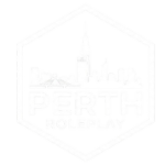 Australian ERLC Whitelisted