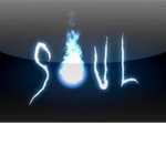 xxXMidnight_SoulSquadXxx