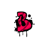 Bravest Clothing