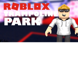 Jump park applications!