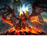 Team Ner'zhul