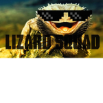 Lizard Group
