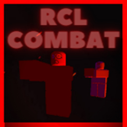 [NEW!] RCL COMBAT
