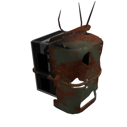 Item Thumbnail