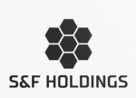 S&F Holdings