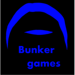 Bunker Games Studio
