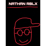 Nathan RBLX