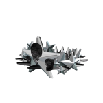 Roblox entity thumbnail