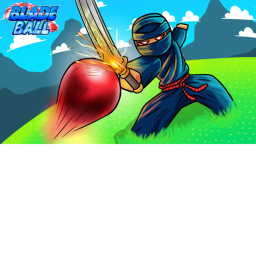 [234] blade ball