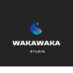 WakaWakaStudio