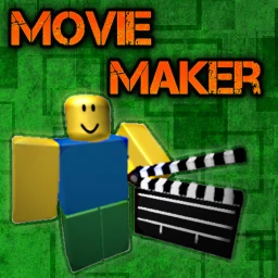 Movie Maker 3 (READ DESCRIPTION!) icon