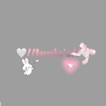 ~//luvie’s//~