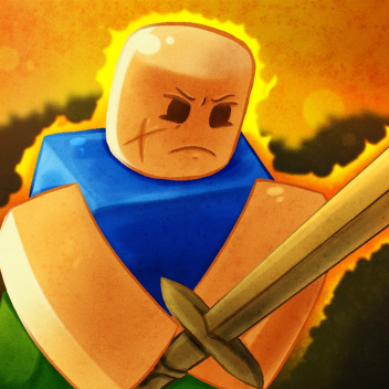 Bladebound V1