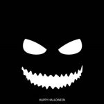 De Evil Peeps