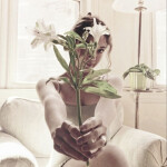 𝜗♡𝜚 ˚｡⋆ 