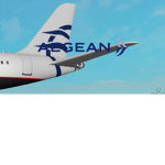 Aeagean Airlines