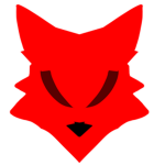 The Kitsune Clan 428