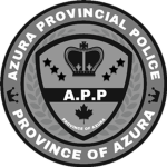 Azura Provincial Police