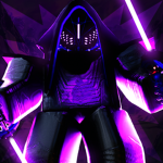( The Sith Inquisitor )