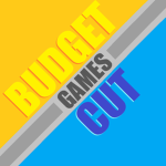Budget Cut Games