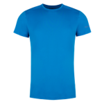 Playstations Clothing