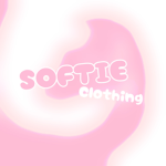 softie*shop