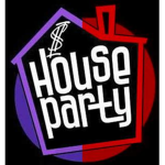 HOUSEPARTY!!!