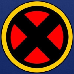 ❌ MARVEL: United [RP] Roleplay icon
