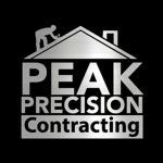 Peak Precision