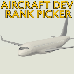 Previous icon game thumbnail