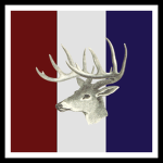 Le dictateur jageniste de Forestborea