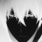 Akashi.