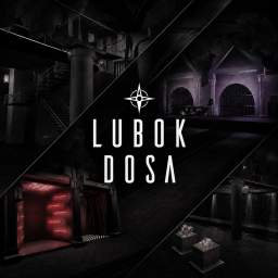 [UPD] LUBOK DOSA (FREE AVA)