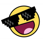 Scream Games Group