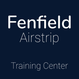 Fenfield Airstrip Training Center