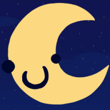 Juan Moonstruck adventure