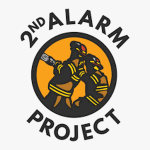 Project 2ND ALARM
