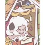 sanrio groupÜ