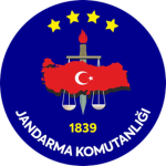 Jandarma Genel Komutanlığı Harp Okulu