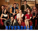 RIVERDALE OFFICIAL FANS