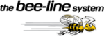 Westchester County: The Bee-Line System