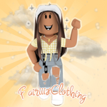 Fairiiix.Clothing
