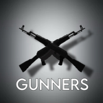 GUNNERS OFFICAL