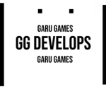GG Develops