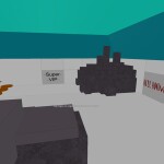 Live life as a wolf or fox. V.I.P. 